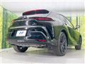 2024 Toyota Crown