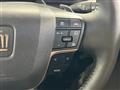 2025 Toyota Crown Estate