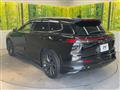 2025 Toyota Crown Estate