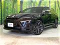 2025 Toyota Crown Estate