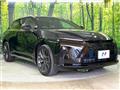 2025 Toyota Crown Estate