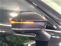 2025 Toyota Crown Estate