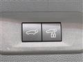 2025 Toyota Crown Estate
