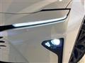 2025 Toyota Crown Estate