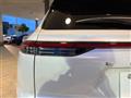 2025 Toyota Crown Estate