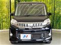 2016 Mitsubishi eK SPACE