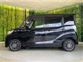 2016 Mitsubishi eK SPACE