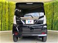 2016 Mitsubishi eK SPACE
