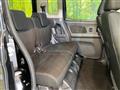 2016 Mitsubishi eK SPACE