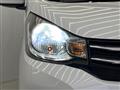 2017 Mitsubishi eK Wagon