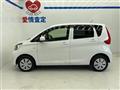 2017 Mitsubishi eK Wagon