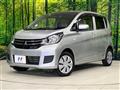 2019 Mitsubishi eK Wagon