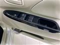 2019 Mitsubishi eK Wagon