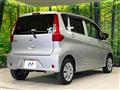 2019 Mitsubishi eK Wagon