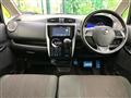 2016 Nissan DAYZ
