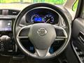 2016 Nissan DAYZ