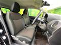 2016 Nissan DAYZ