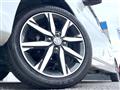 2017 Nissan DAYZ