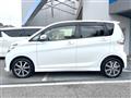 2017 Nissan DAYZ