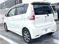 2017 Nissan DAYZ