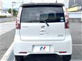 2017 Nissan DAYZ