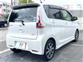 2017 Nissan DAYZ
