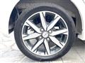2017 Nissan DAYZ