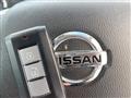 2018 Nissan DAYZ