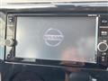 2018 Nissan DAYZ