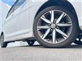 2018 Nissan DAYZ