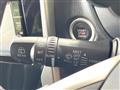 2018 Nissan DAYZ