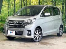 2018 Nissan DAYZ