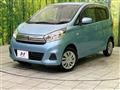 2018 Nissan DAYZ