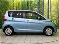 2018 Nissan DAYZ