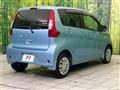 2018 Nissan DAYZ