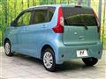 2018 Nissan DAYZ