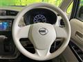 2018 Nissan DAYZ