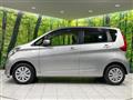 2019 Nissan DAYZ