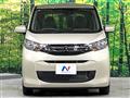 2024 Mitsubishi eK Wagon