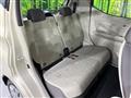 2024 Mitsubishi eK Wagon