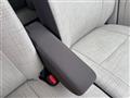 2024 Mitsubishi eK Wagon