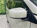 2024 Mitsubishi eK Wagon