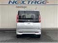 2023 Mitsubishi eK SPACE