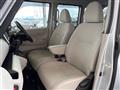 2023 Mitsubishi eK SPACE