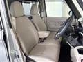 2023 Mitsubishi eK SPACE