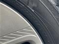 2023 Mitsubishi eK SPACE