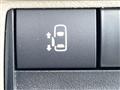 2023 Mitsubishi eK SPACE
