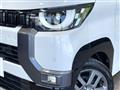2024 Mitsubishi DELICA MINI