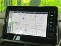 2024 Mitsubishi DELICA MINI