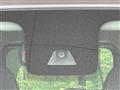 2024 Mitsubishi DELICA MINI